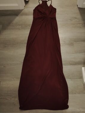 DB Studio Dress